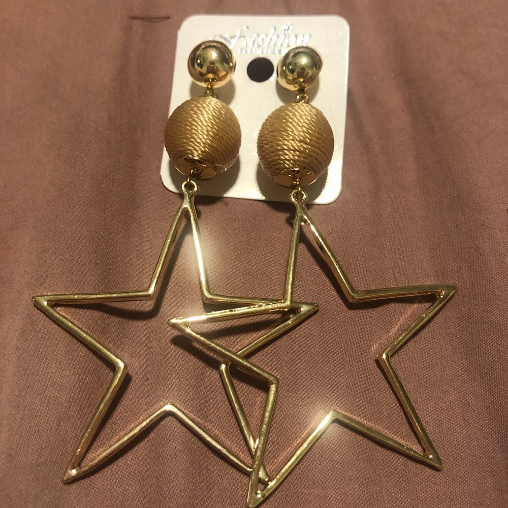Earring - Picture 9 of 16